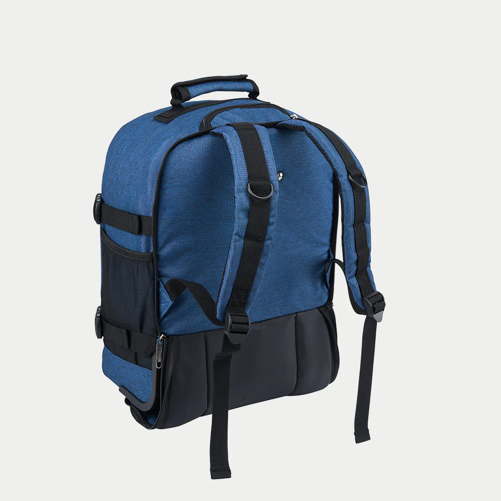 Metz 24L Hybrid - 40x30x20cm - Image 15