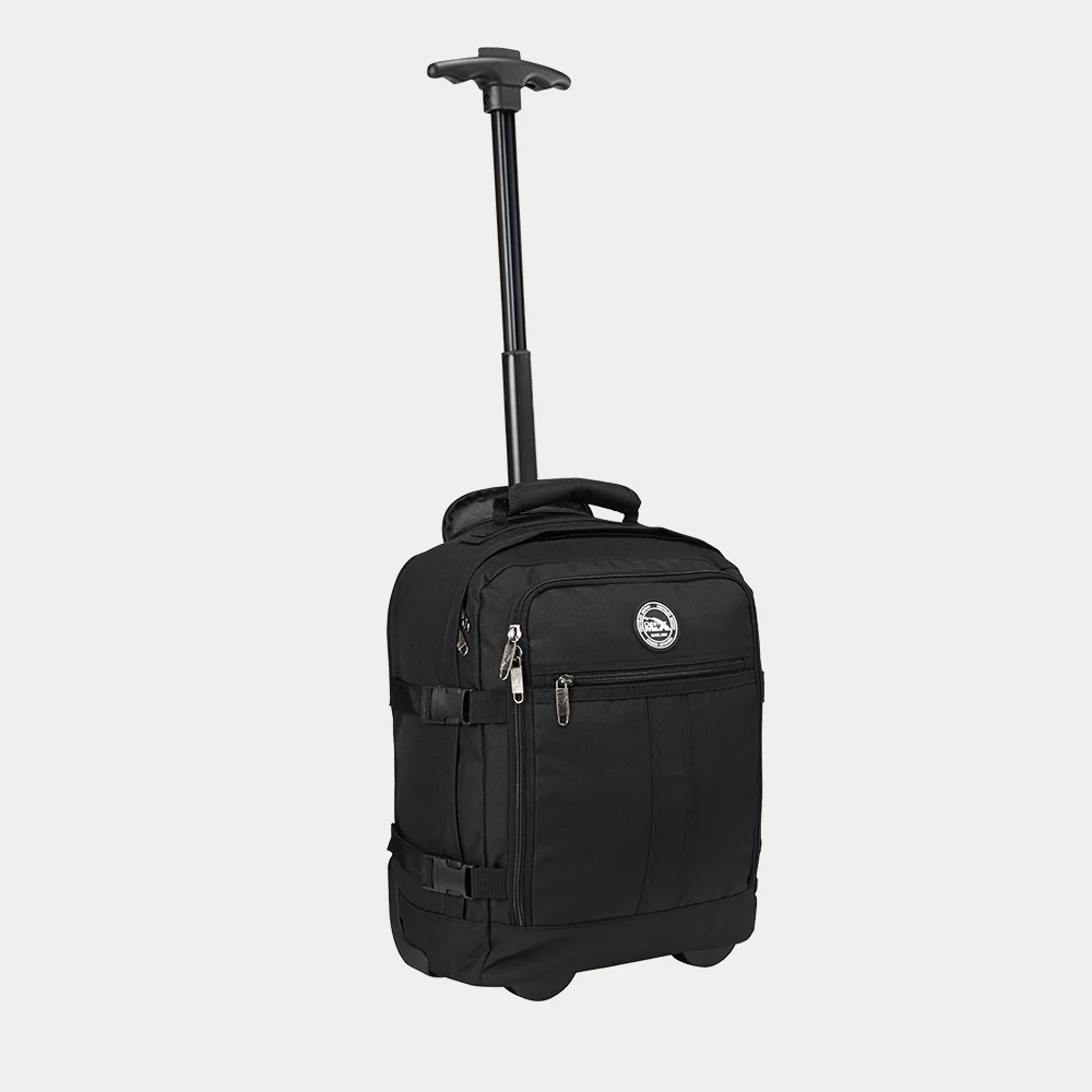 Metz 24L Hybrid - 40x30x20cm - Image 3