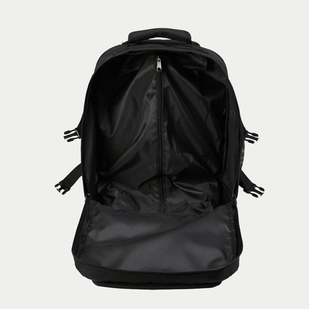 Metz 24L Hybrid - 40x30x20cm - Image 4