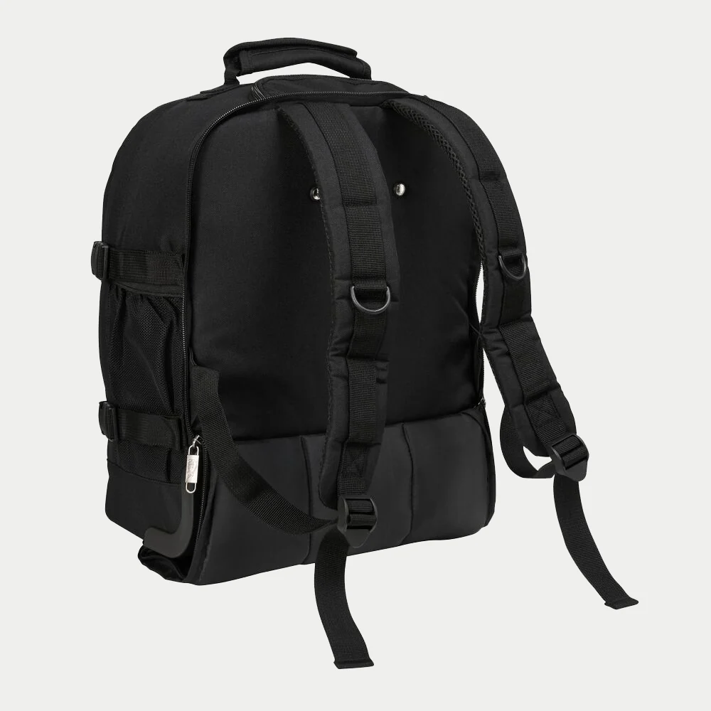 Metz 24L Hybrid - 40x30x20cm - Image 5
