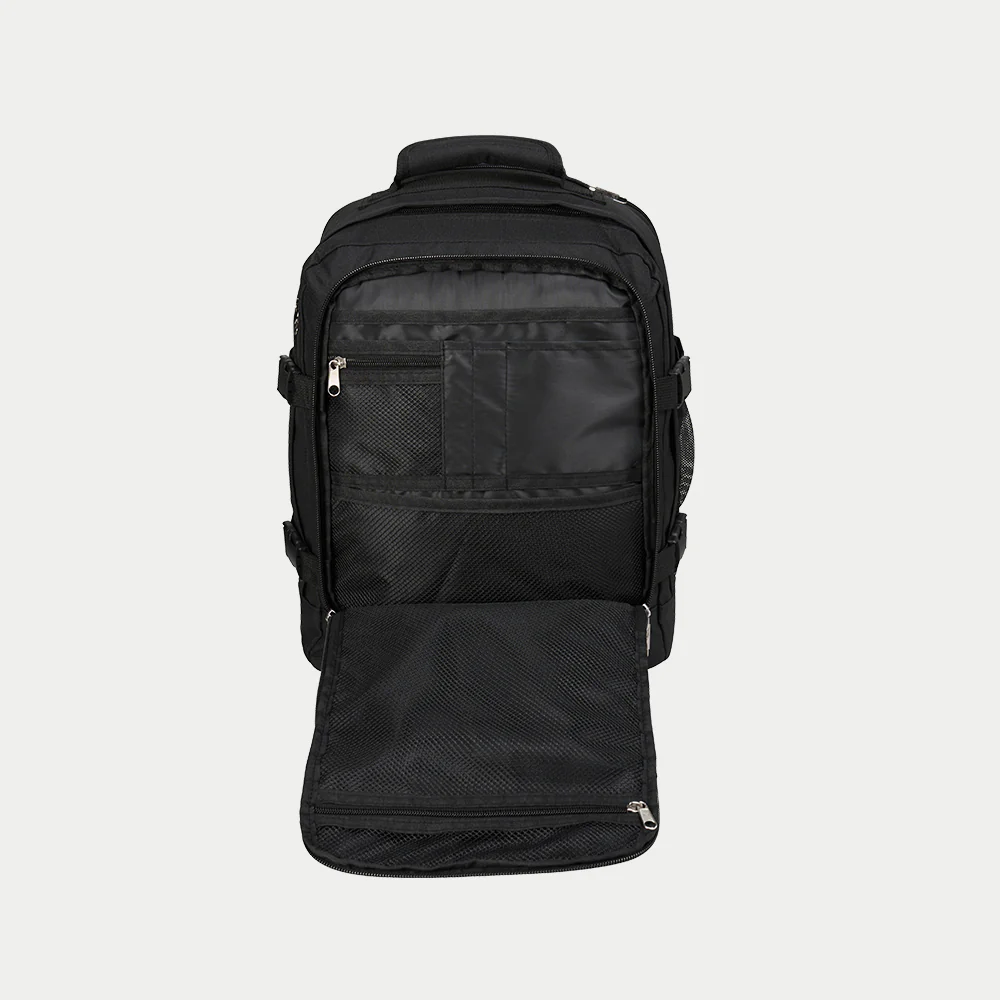 Metz 24L Hybrid - 40x30x20cm - Image 6