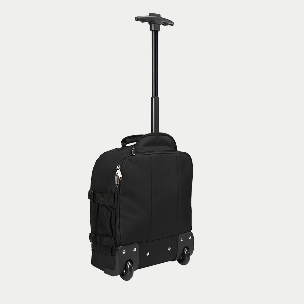 Metz 24L Hybrid - 40x30x20cm - Image 7