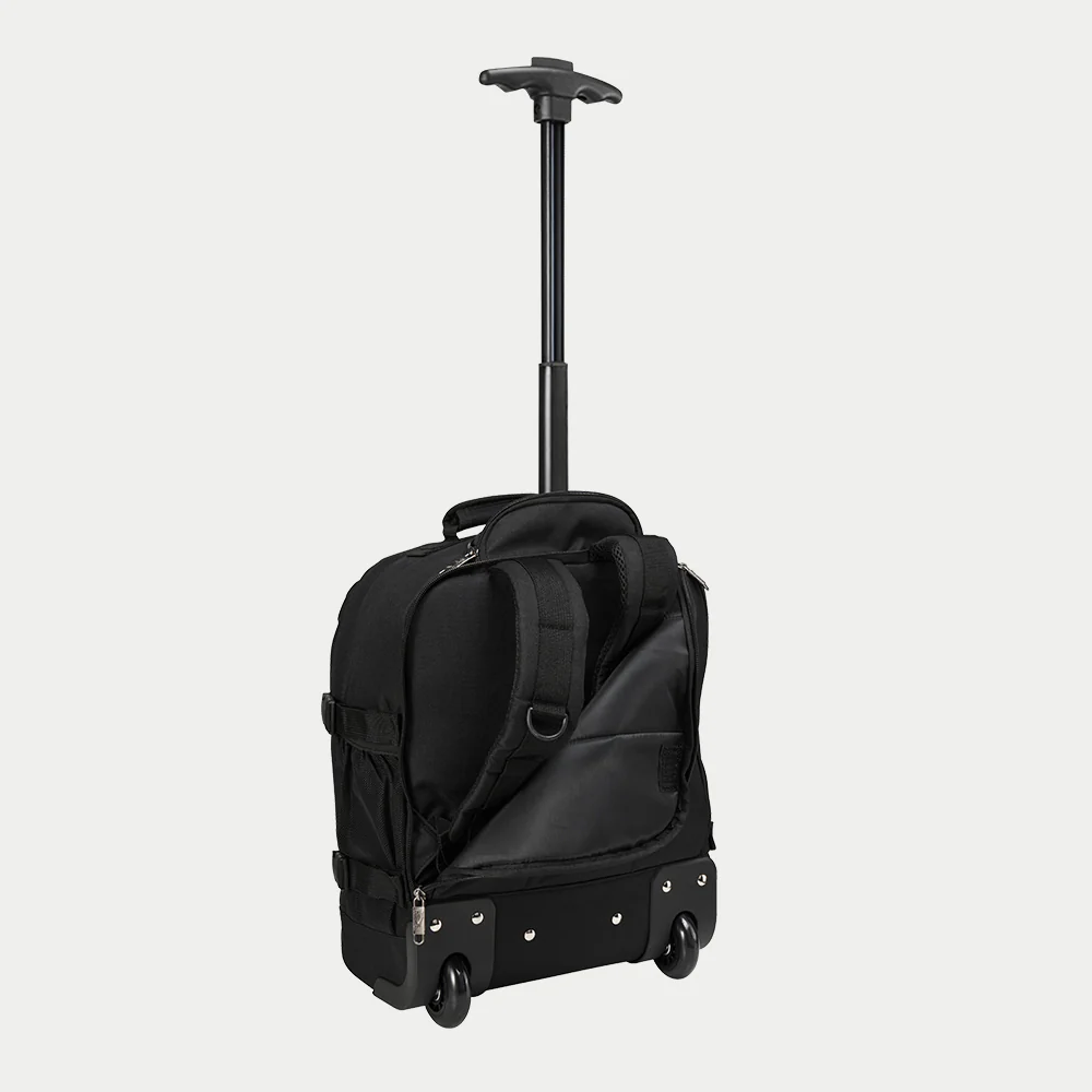 Metz 24L Hybrid - 40x30x20cm - Image 8