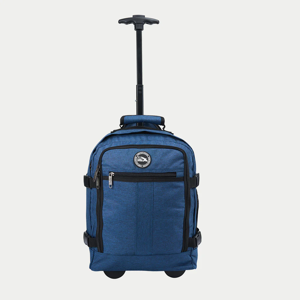 Metz 24L Hybrid - 40x30x20cm - Image 9