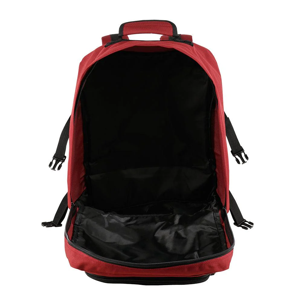 Metz 30L Cabin Backpack - 45x36x20 cm - Image 10