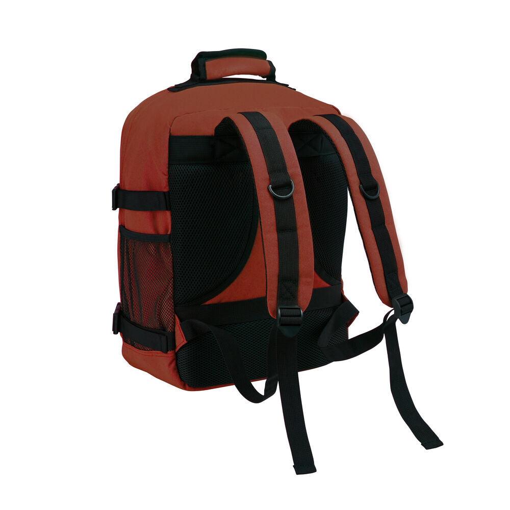 Metz 30L Cabin Backpack - 45x36x20 cm - Image 11