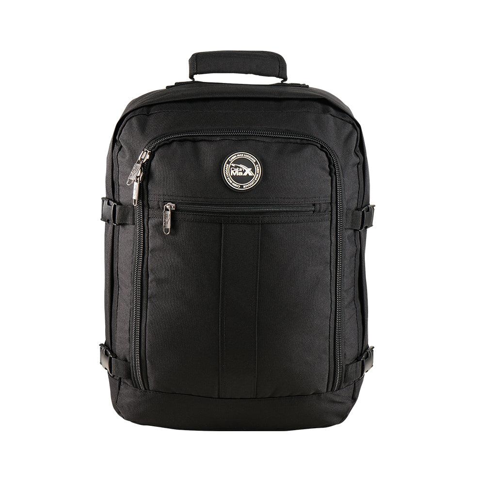 Metz 30L Cabin Backpack - 45x36x20 cm - Image 13