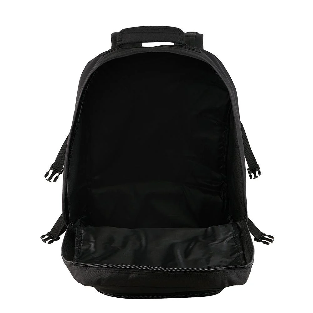Metz 30L Cabin Backpack - 45x36x20 cm - Image 15