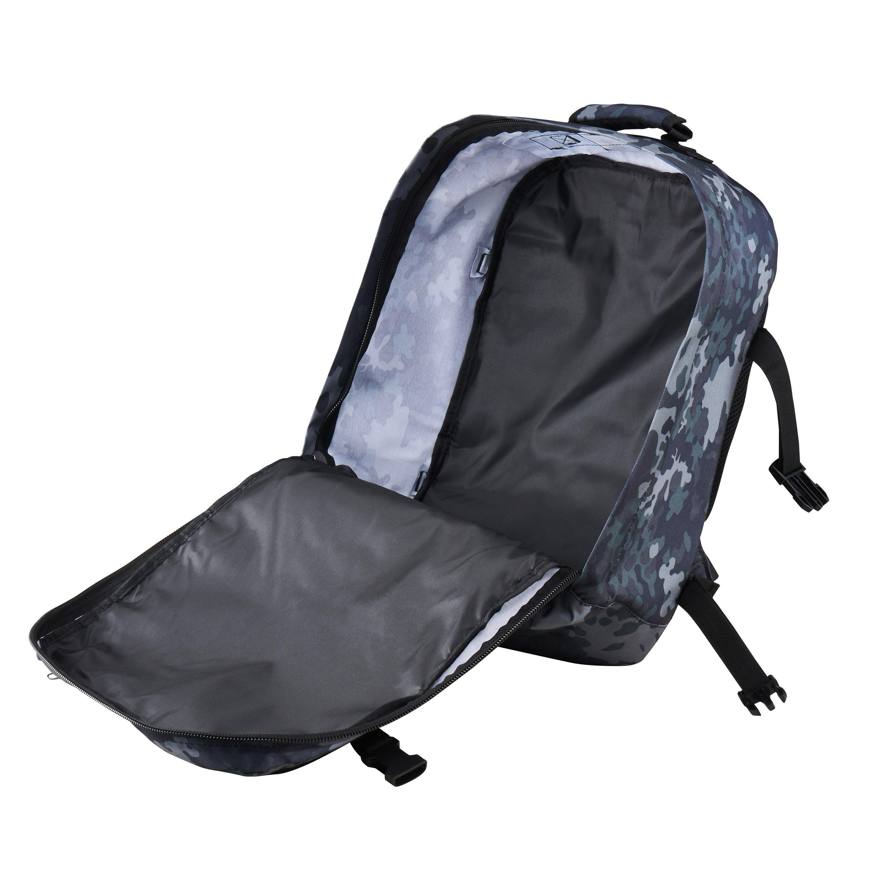 Metz 30L Cabin Backpack - 45x36x20 cm - Image 17