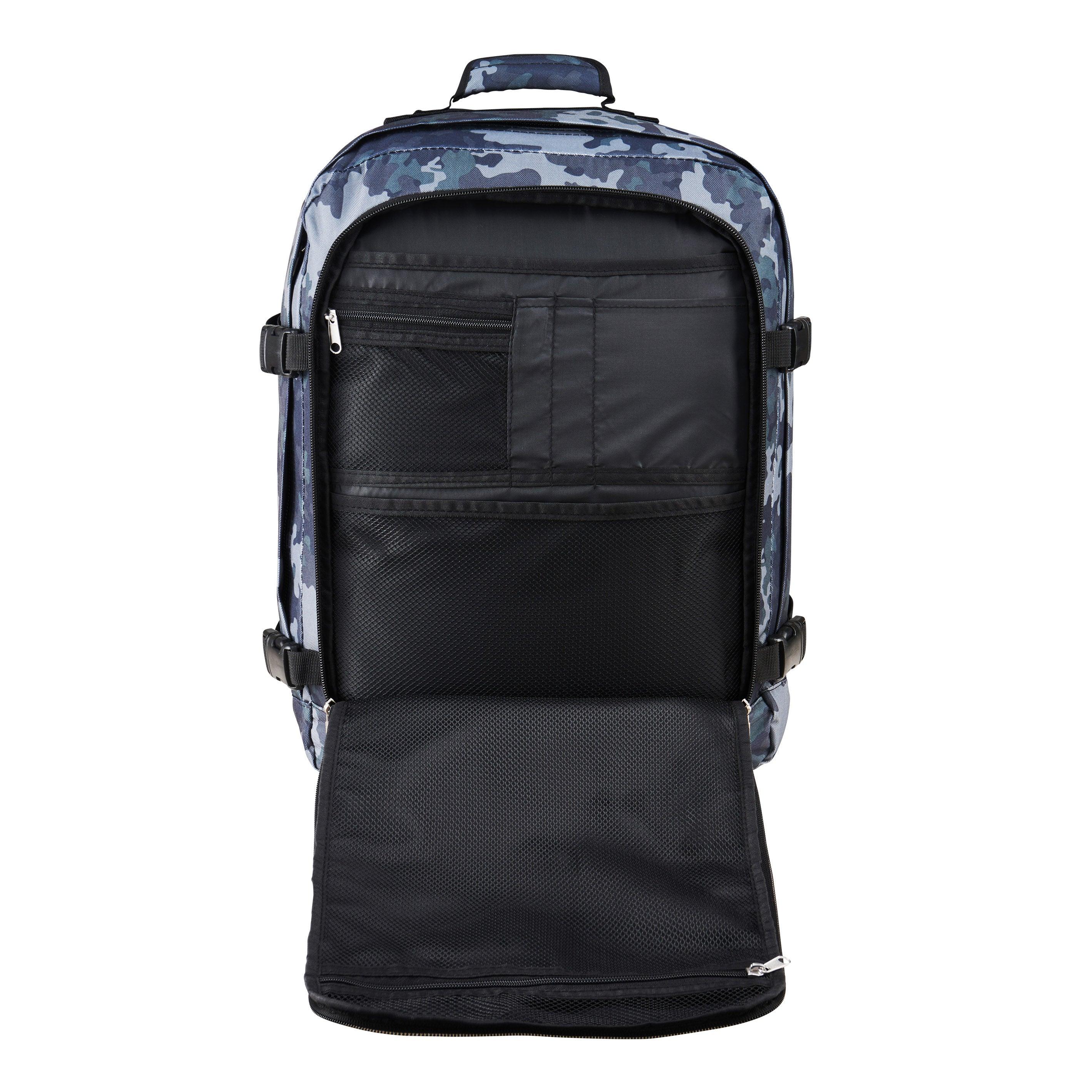 Metz 30L Cabin Backpack - 45x36x20 cm - Image 19