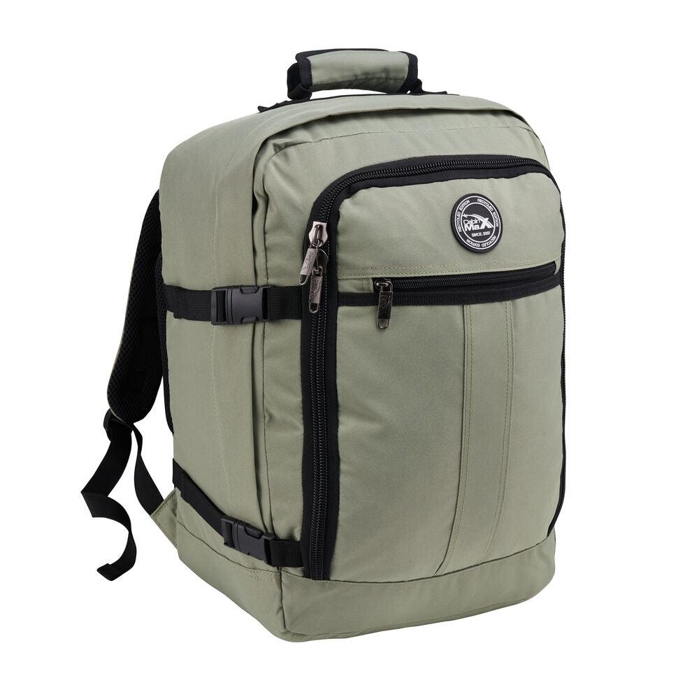 Metz 30L Cabin Backpack - 45x36x20 cm - Image 20