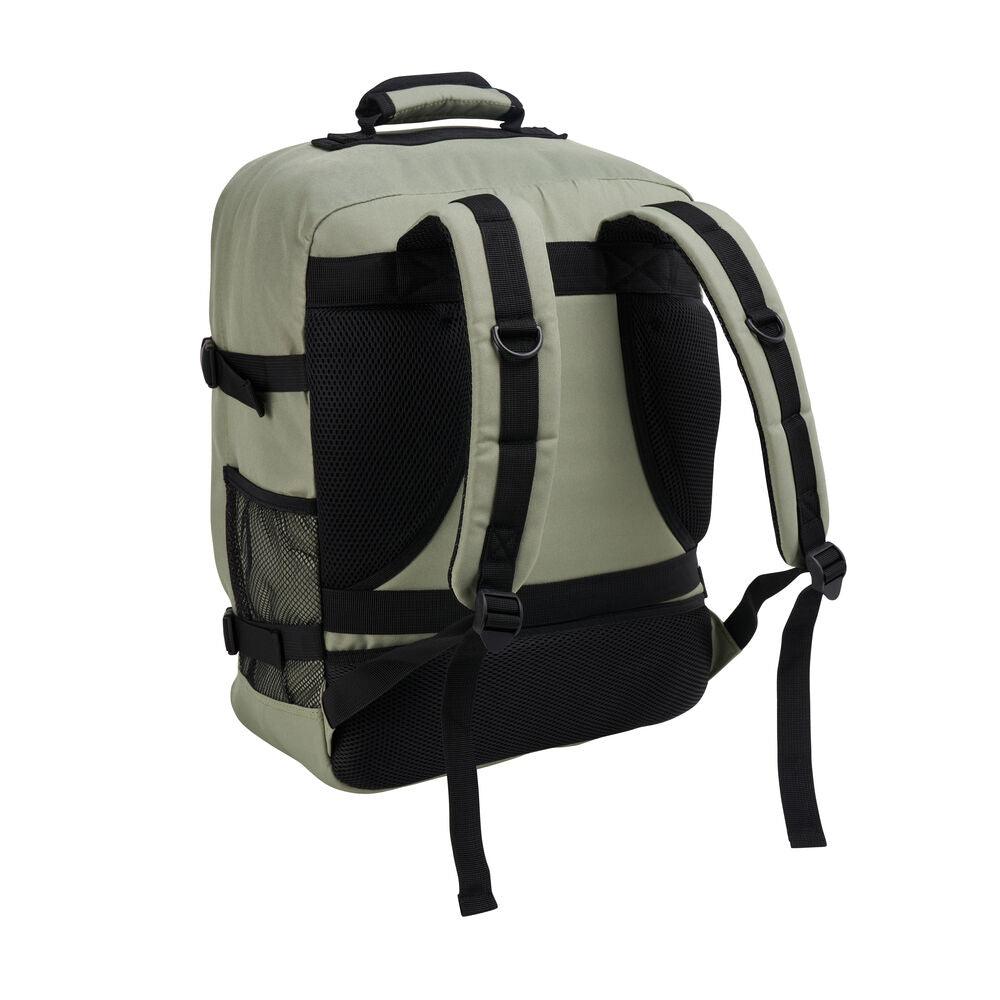 Metz 30L Cabin Backpack - 45x36x20 cm - Image 22