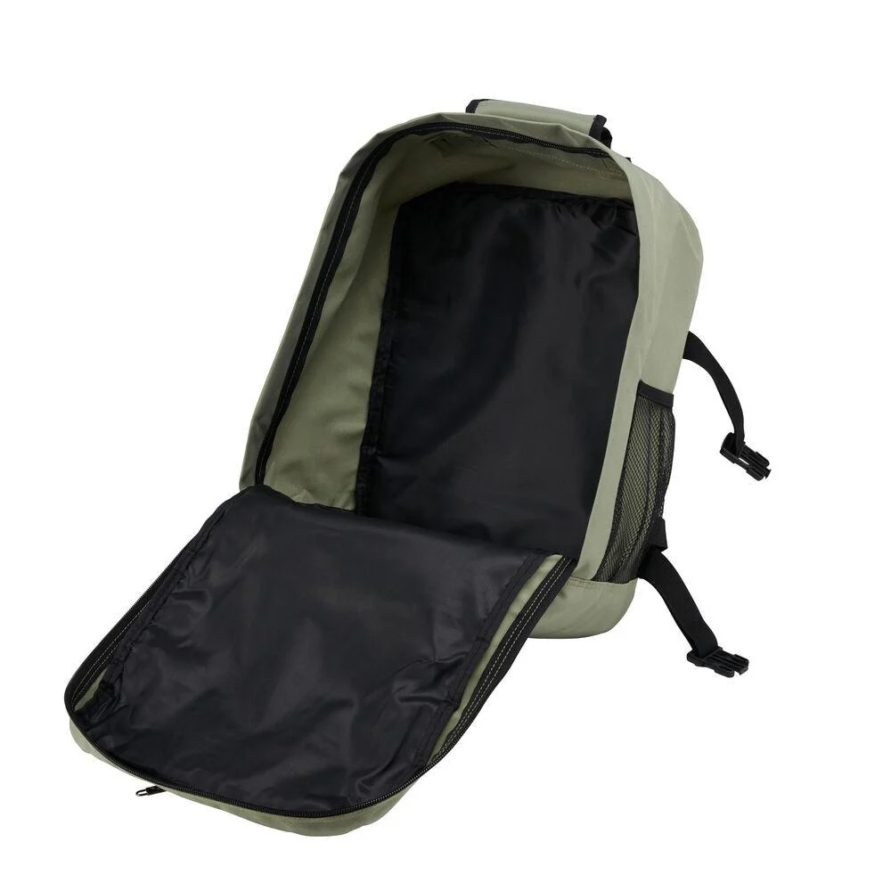 Metz 30L Cabin Backpack - 45x36x20 cm - Image 23