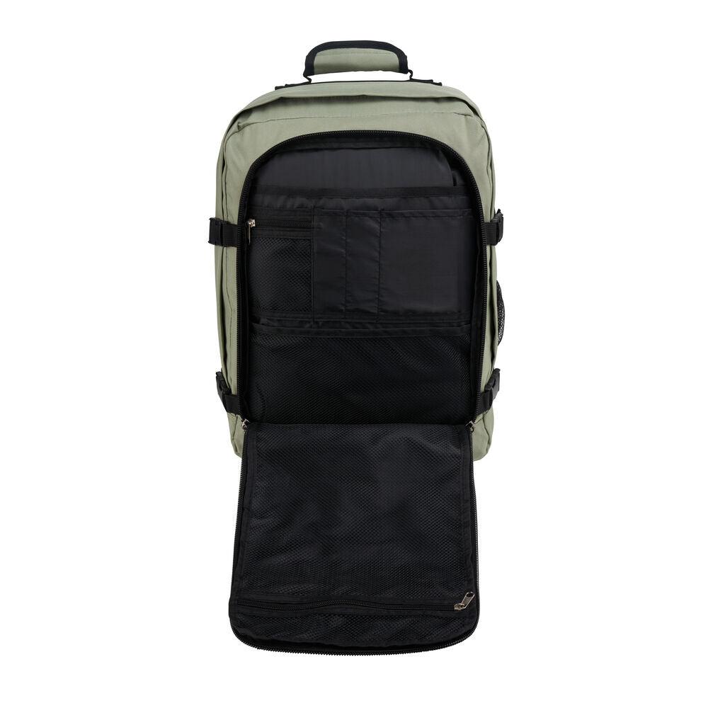Metz 30L Cabin Backpack - 45x36x20 cm - Image 24