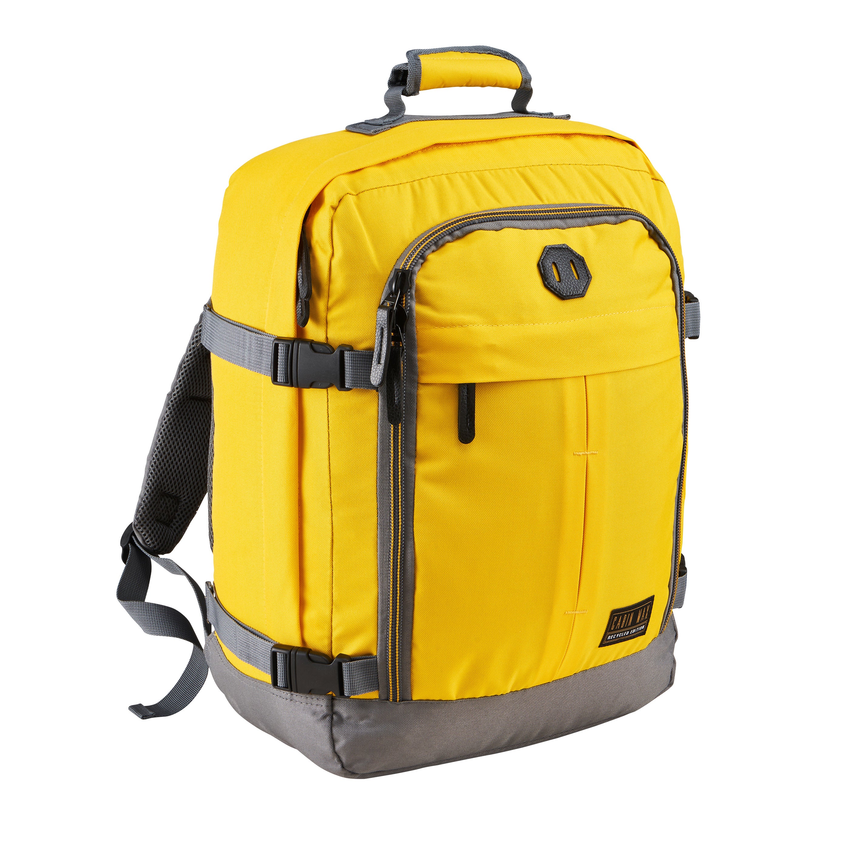Metz 30L Cabin Backpack - 45x36x20 cm - Image 25