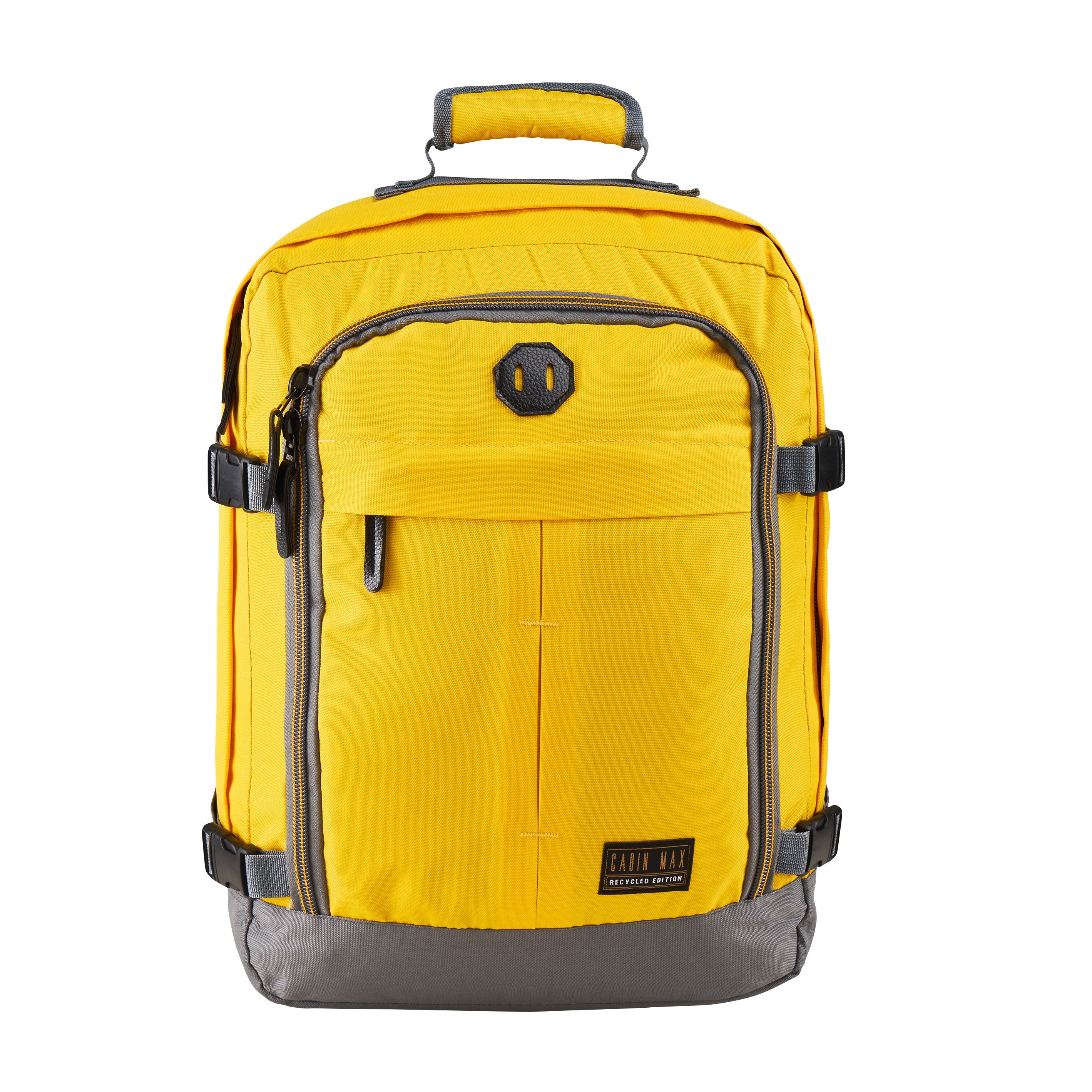 Metz 30L Cabin Backpack - 45x36x20 cm - Image 26