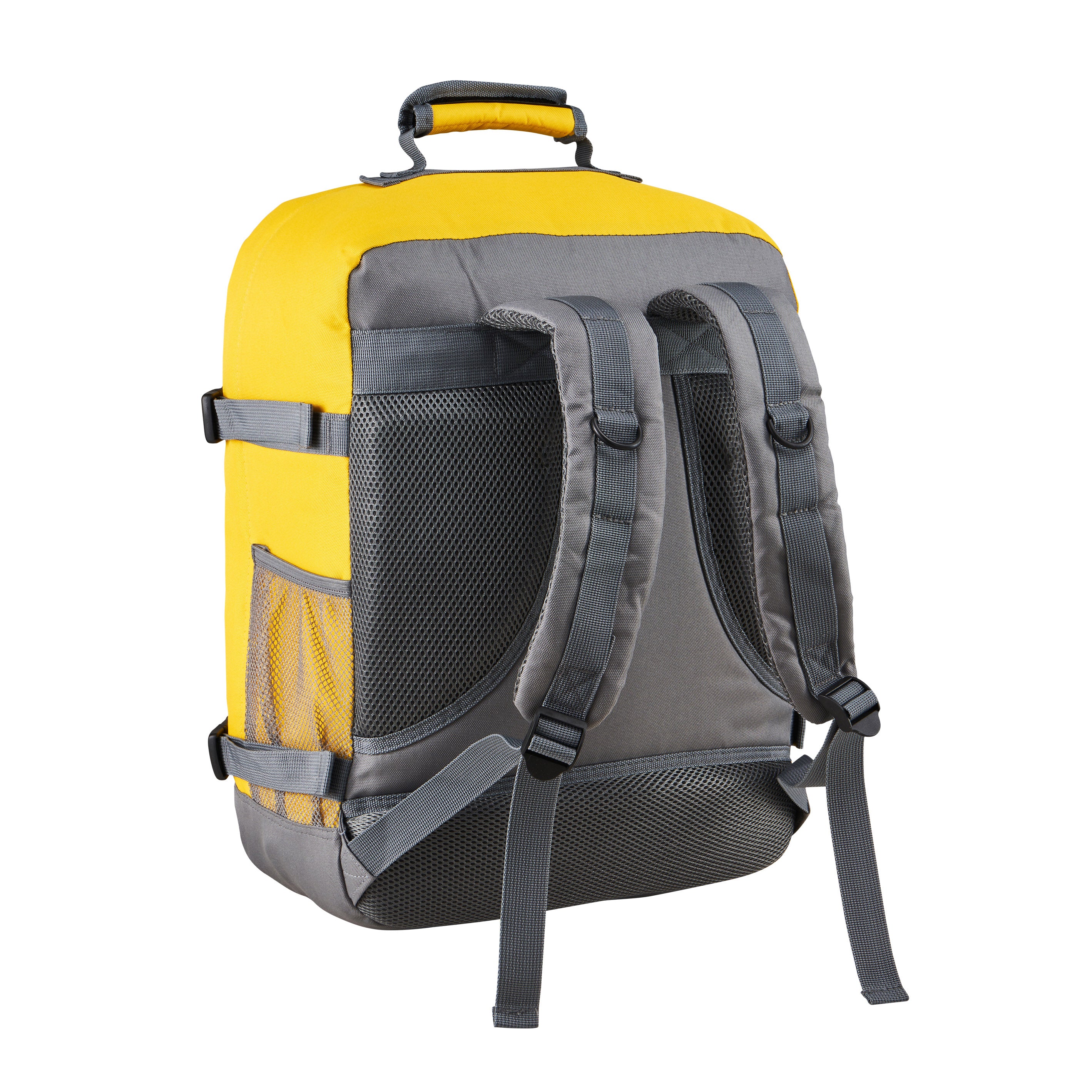 Metz 30L Cabin Backpack - 45x36x20 cm - Image 27