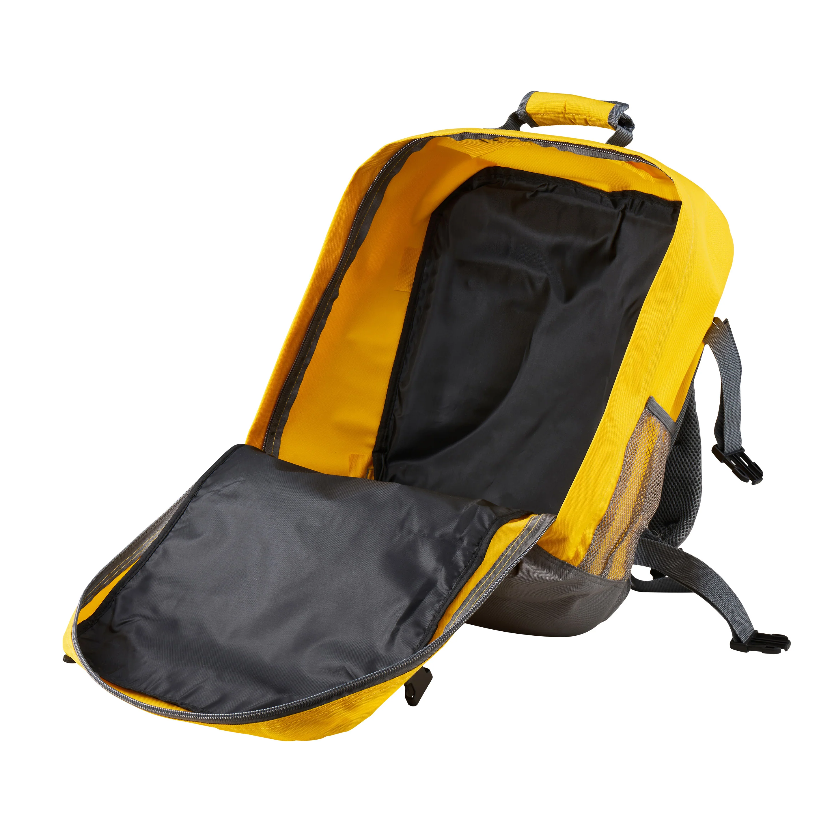 Metz 30L Cabin Backpack - 45x36x20 cm - Image 28