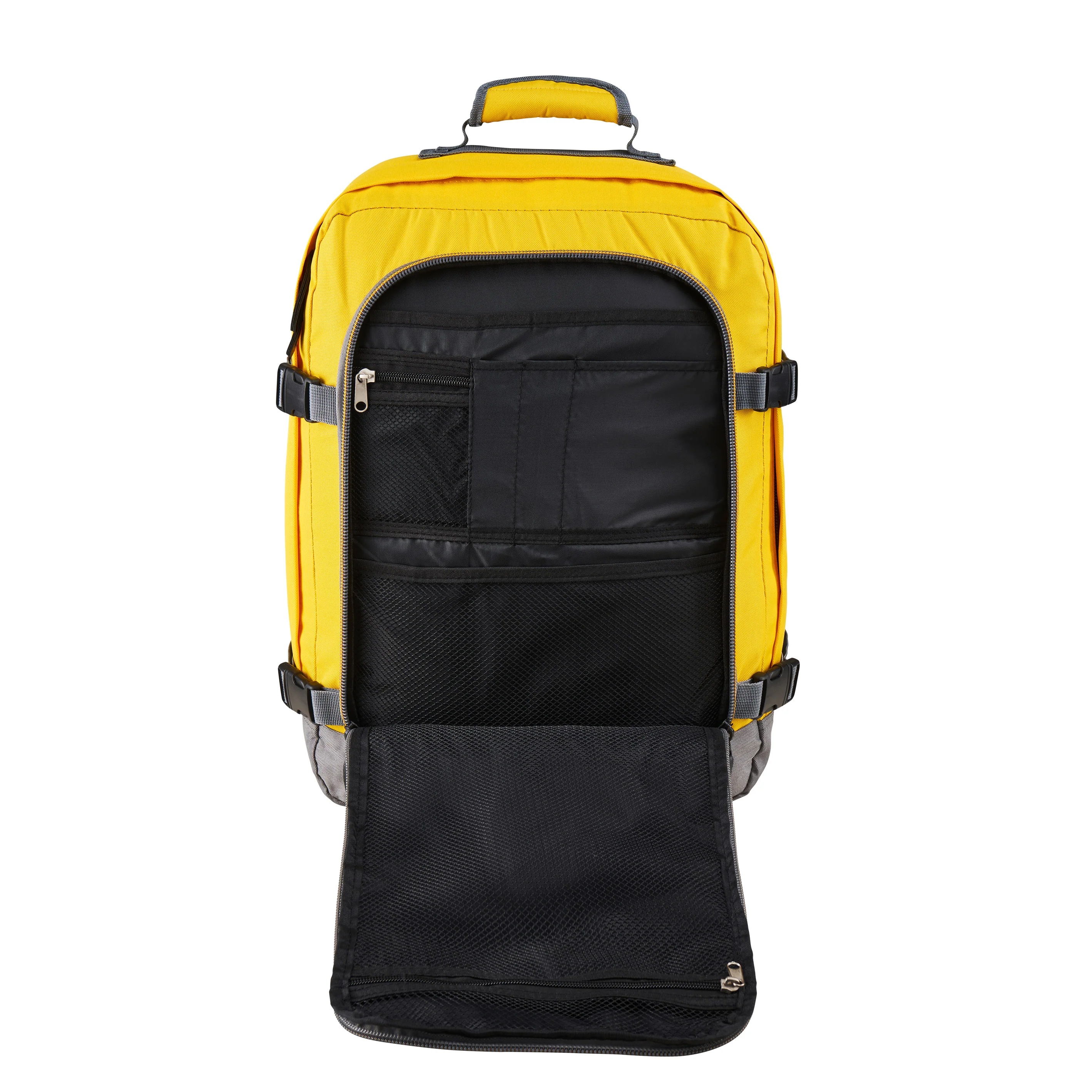 Metz 30L Cabin Backpack - 45x36x20 cm - Image 29