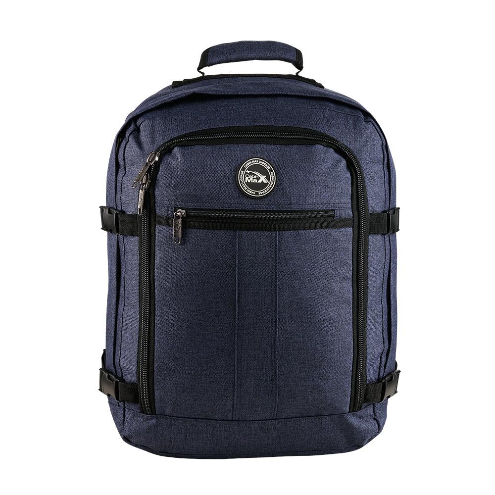 Metz 30L Cabin Backpack - 45x36x20 cm - Image 3