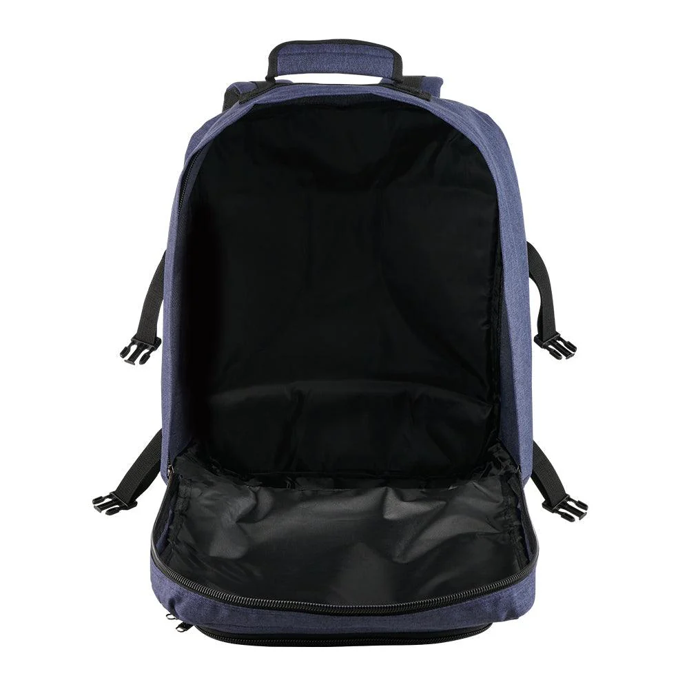 Metz 30L Cabin Backpack - 45x36x20 cm - Image 5