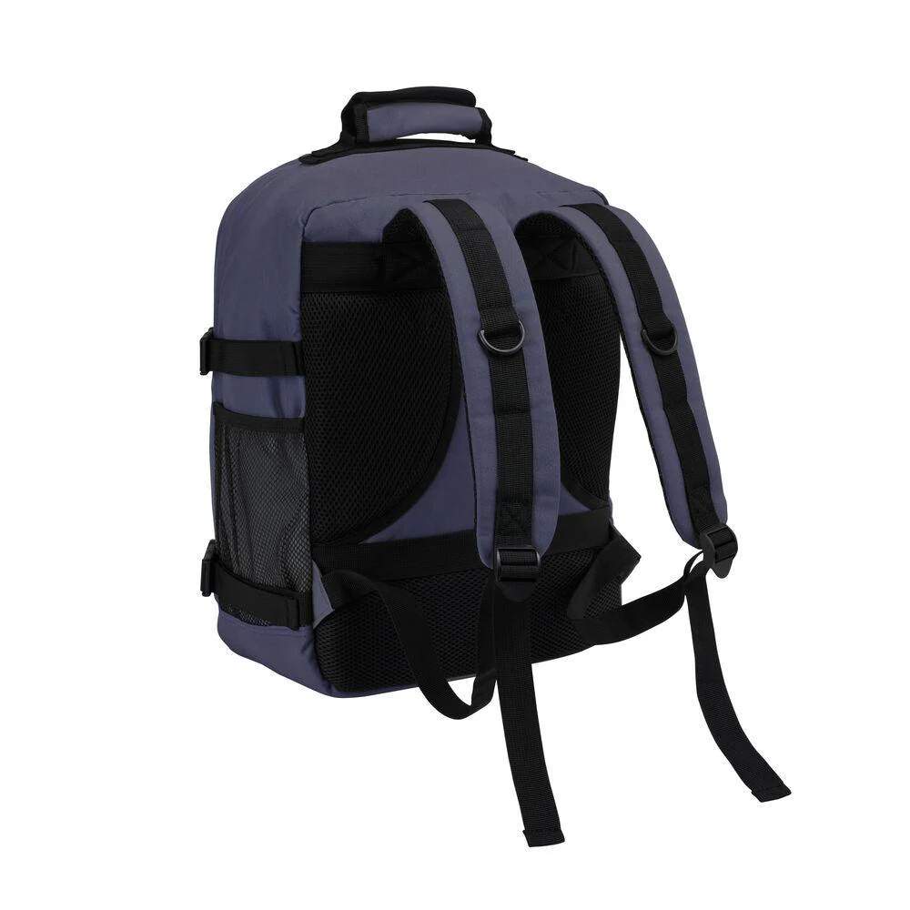 Metz 30L Cabin Backpack - 45x36x20 cm - Image 6