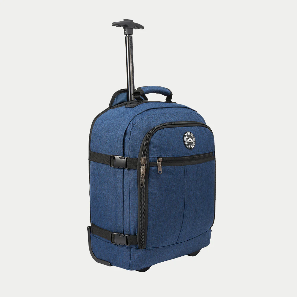 Metz 30L Hybrid - 45x36x20cm - Image 10