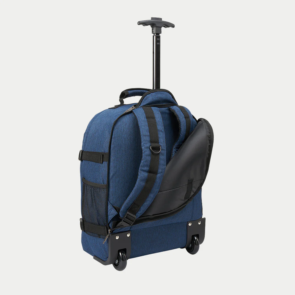 Metz 30L Hybrid - 45x36x20cm - Image 11