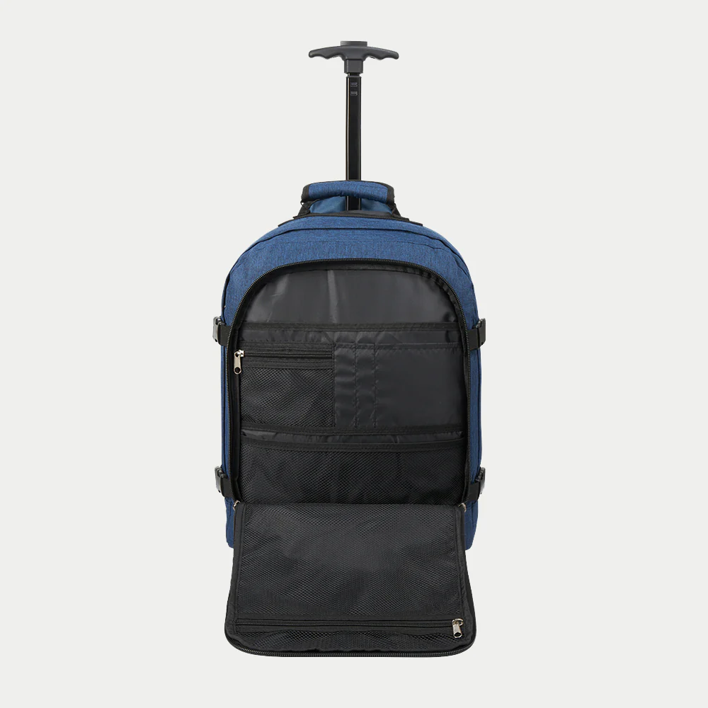 Metz 30L Hybrid - 45x36x20cm - Image 12
