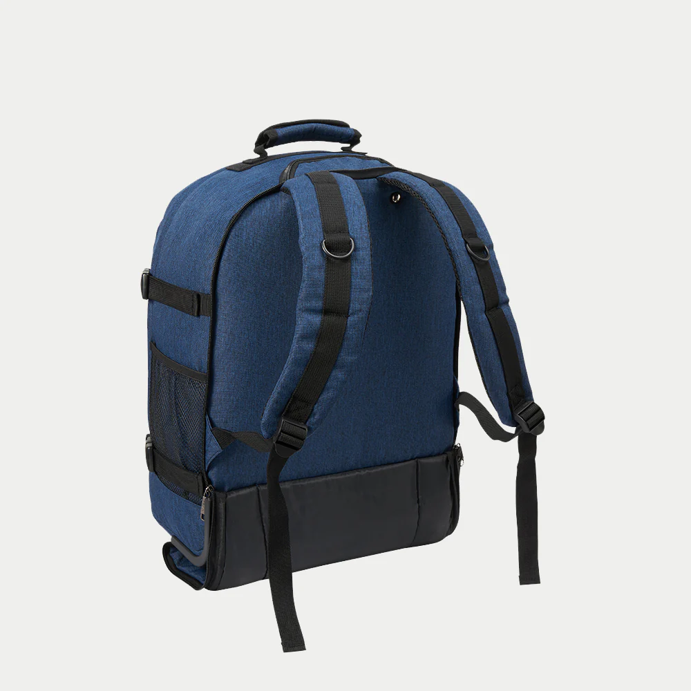 Metz 30L Hybrid - 45x36x20cm - Image 13