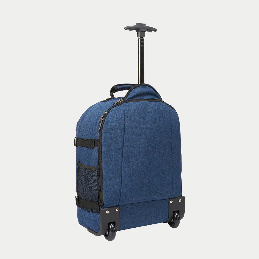 Metz 30L Hybrid - 45x36x20cm - Image 14