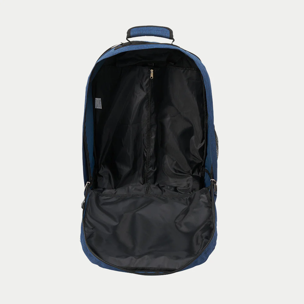 Metz 30L Hybrid - 45x36x20cm - Image 15