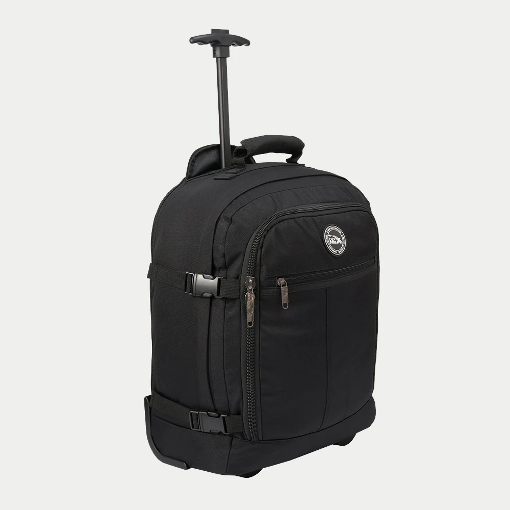 Metz 30L Hybrid - 45x36x20cm - Image 3