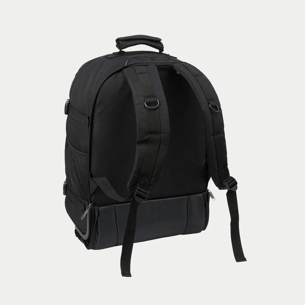 Metz 30L Hybrid - 45x36x20cm - Image 4
