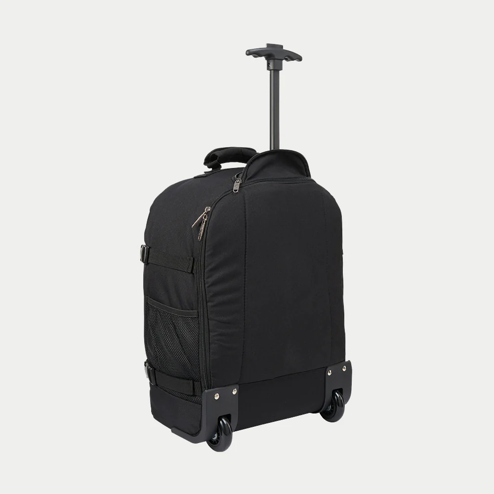 Metz 30L Hybrid - 45x36x20cm - Image 5