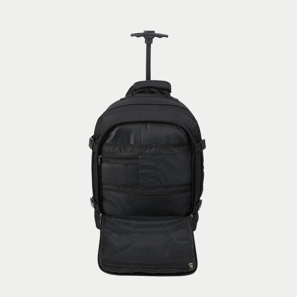 Metz 30L Hybrid - 45x36x20cm - Image 6