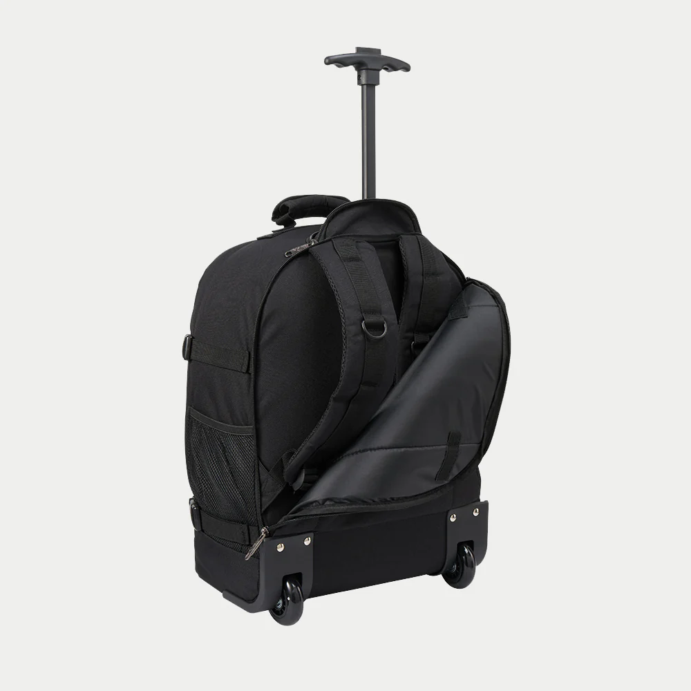 Metz 30L Hybrid - 45x36x20cm - Image 7