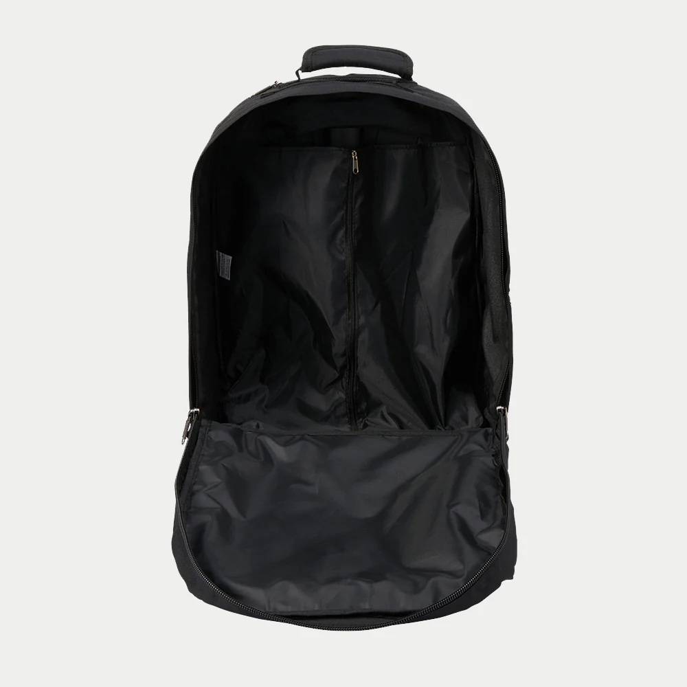 Metz 30L Hybrid - 45x36x20cm - Image 8