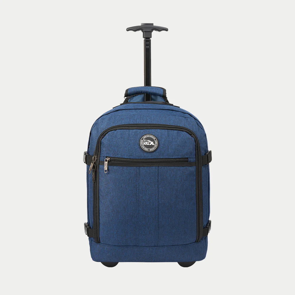 Metz 30L Hybrid - 45x36x20cm - Image 9