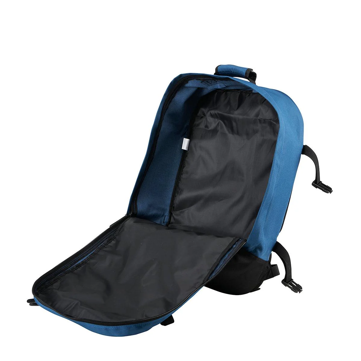 Metz 44L RPET ♻️ Cabin Backpack - 55x40x20 cm - Image 17
