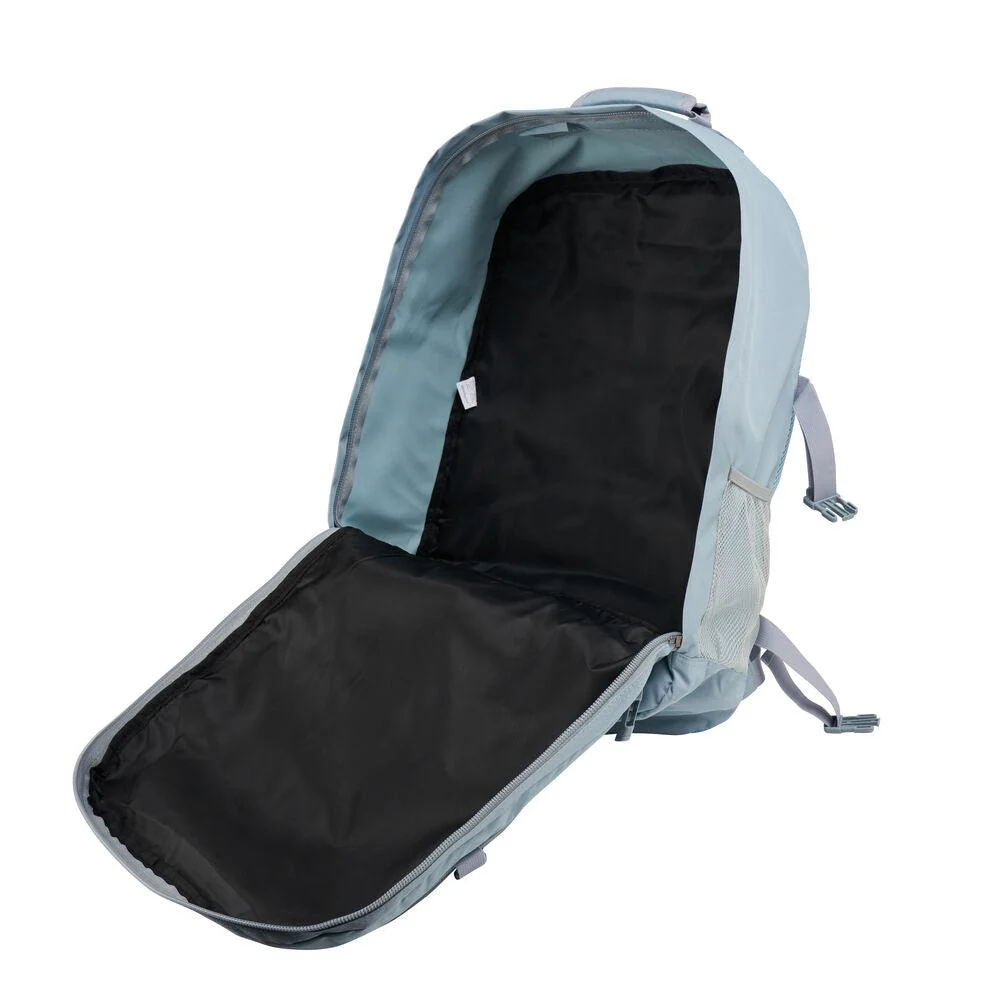 Metz 44L RPET ♻️ Cabin Backpack - 55x40x20 cm - Image 21