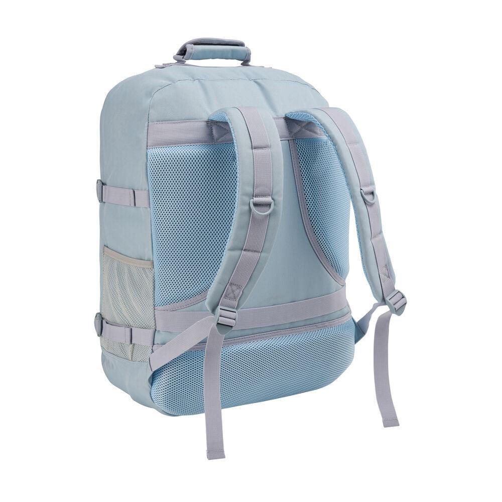 Metz 44L RPET ♻️ Cabin Backpack - 55x40x20 cm - Image 24
