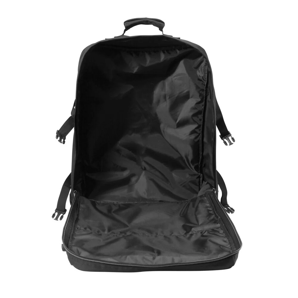 Metz 44L RPET ♻️ Cabin Backpack - 55x40x20 cm - Image 34