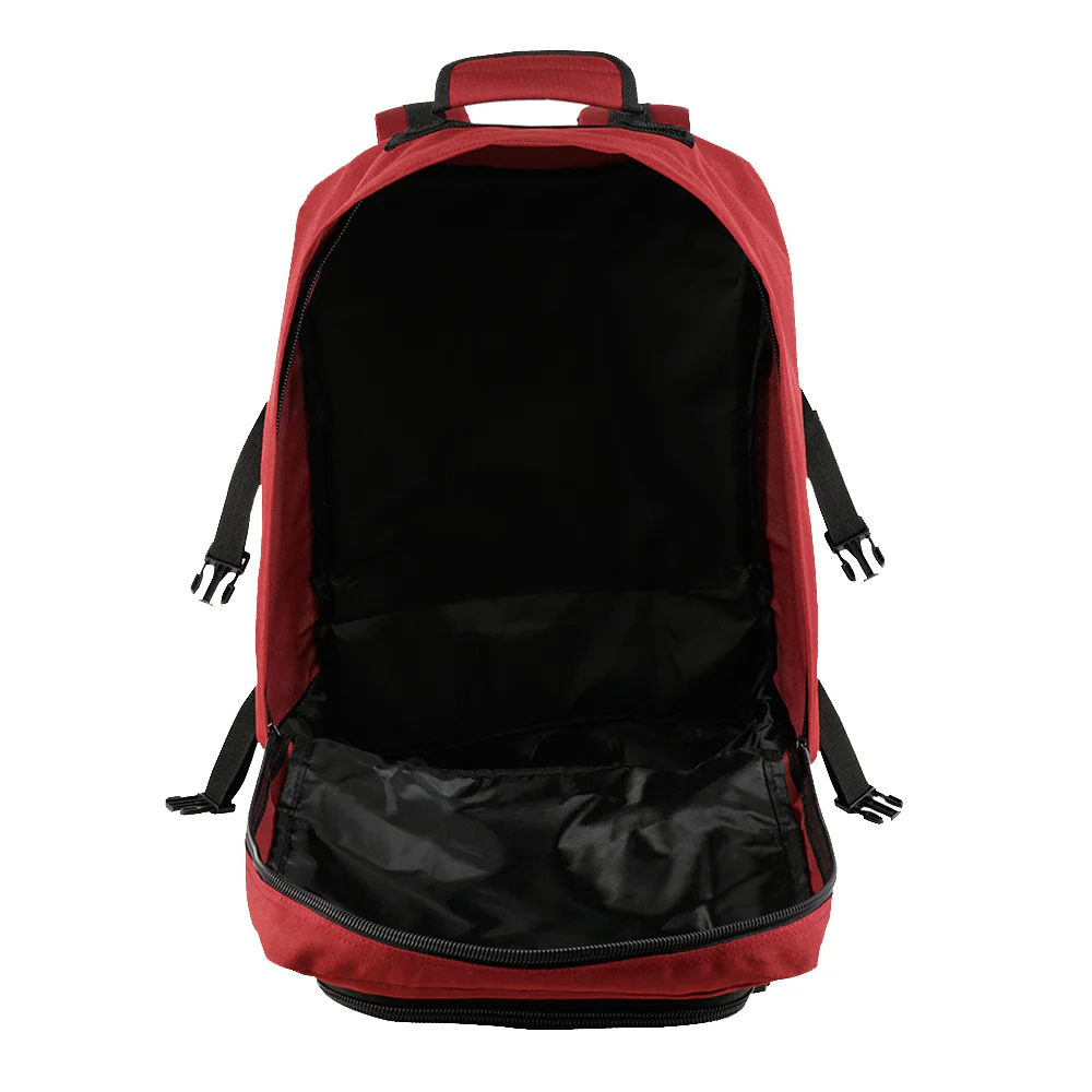 Metz 44L RPET ♻️ Cabin Backpack - 55x40x20 cm - Image 49