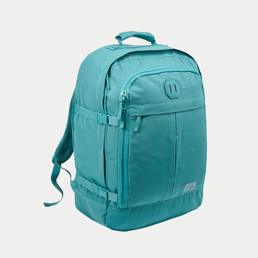 Metz 44L RPET ♻️ Cabin Backpack - 55x40x20 cm - Image 59