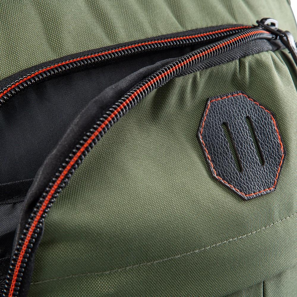 Metz 44L RPET ♻️ Cabin Backpack - 55x40x20 cm - Image 6