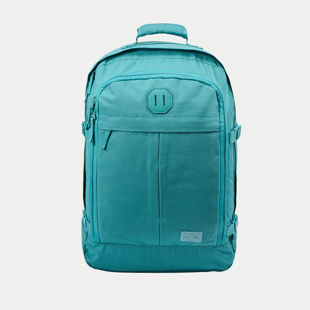 Metz 44L RPET ♻️ Cabin Backpack - 55x40x20 cm - Image 60