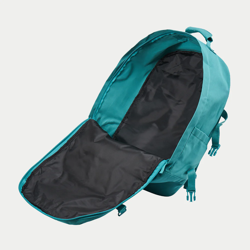 Metz 44L RPET ♻️ Cabin Backpack - 55x40x20 cm - Image 64