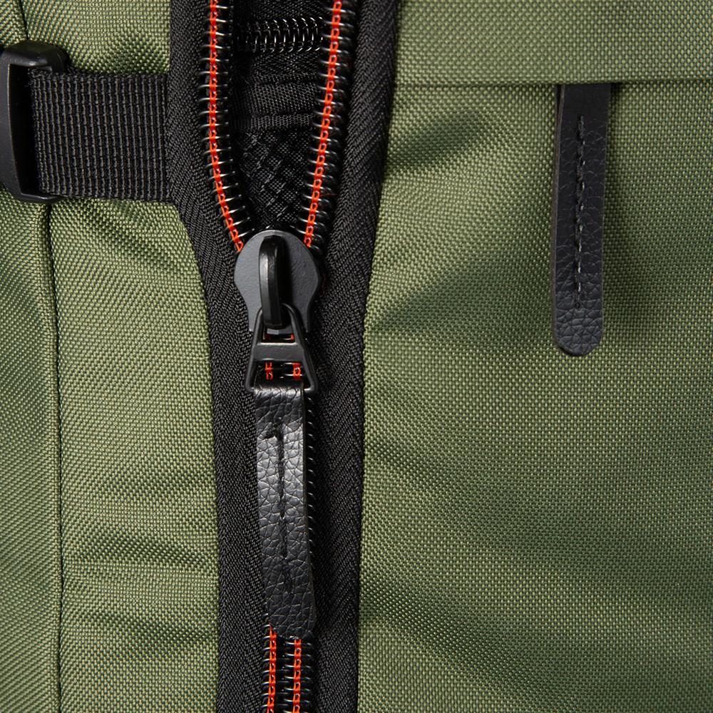 Metz 44L RPET ♻️ Cabin Backpack - 55x40x20 cm - Image 8