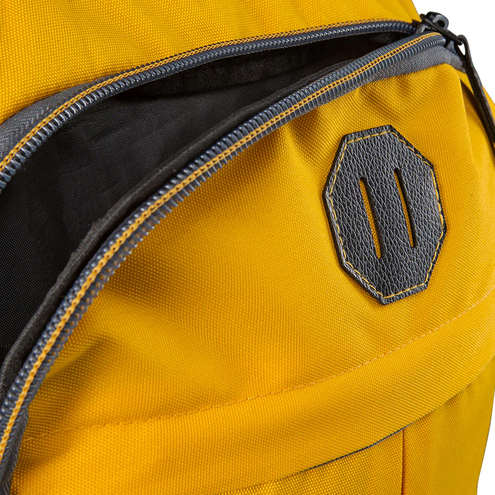 Metz 44L RPET ♻️ Cabin Backpack - 55x40x20 cm - Image 84